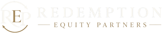 Redemption Equity Partners