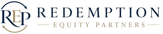 Redemption Equity Partners